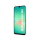 Samsung Galaxy A26 5G 6/128GB Biały - 1313801 - zdjęcie 2